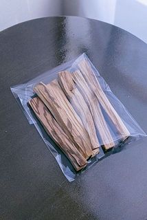 6本入りです。ネコポスでお届けします📮