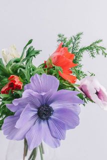 モナリザ