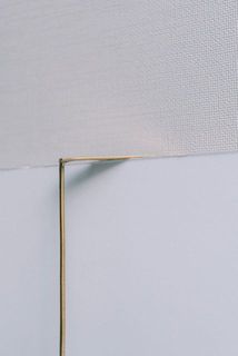 対応するドアの厚さ：約4.7〜4.8cmまで