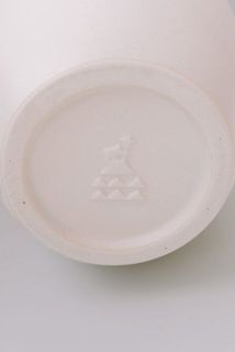 かもしか道具店のロゴ入りです。