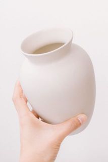 軽くて扱いやすいのが魅力です。