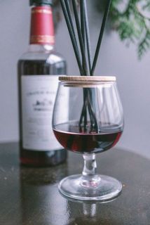 液体の量が減ったら継ぎ足してください。