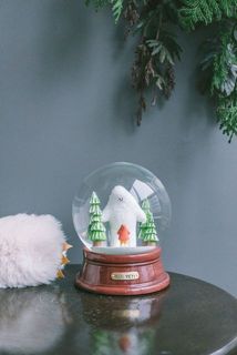 他のイエティ商品とのコラボもおすすめ🫈