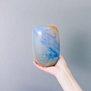 色付きには個体差がございます。ご了承ください。