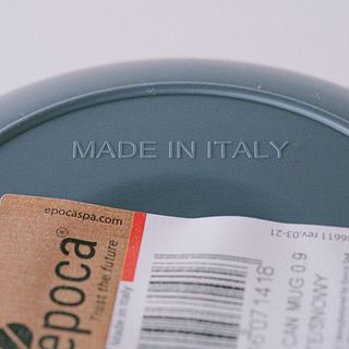 イタリアのブランドEPOCA（エポカ）。 世界中で愛されているガーデニングメーカーです🇮🇹