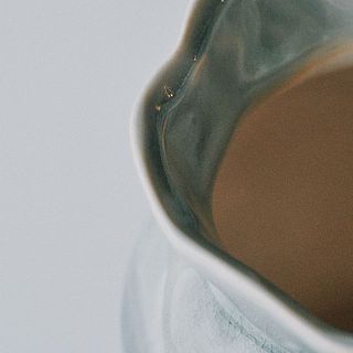 個体差をお楽しみください。