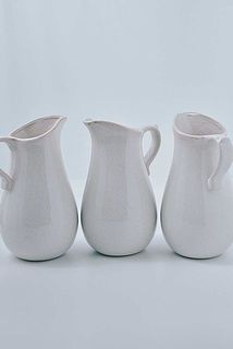 製造上の都合により、ひとつひとつ模様や風合いが異なります。ご了承ください。