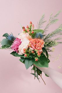 お届け一例