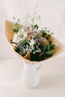 お届け例（内容は毎回異なります）