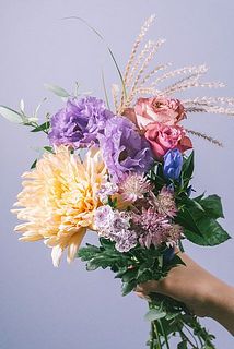 お届け例