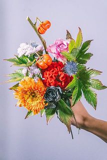 お届け例