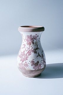 高さは21cmほど。