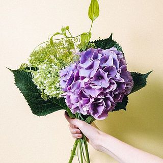 どちらかの色をお届けします。